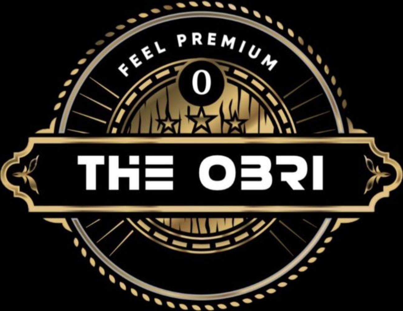 The OBRI